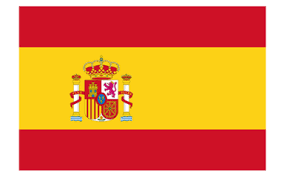 Español