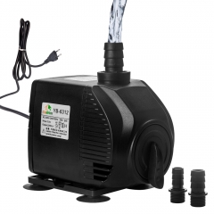 Cadrim 35Watt 2200L / H Aquarium Pump Water Pump